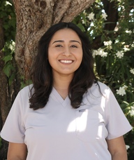 Book an Appointment with Alyssa Alonzo for Comprehensive speech and language assessment