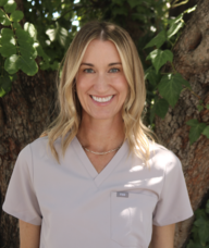 Book an Appointment with Michelle Jellen for Weekly Treatment Sessions