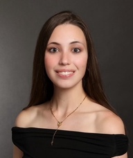 Book an Appointment with Dr. Stephanie Rodriguez for Initial Examination