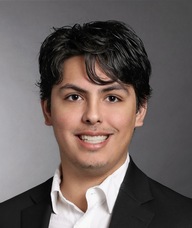 Book an Appointment with Dr. Emiliano Chapa for Initial Examination