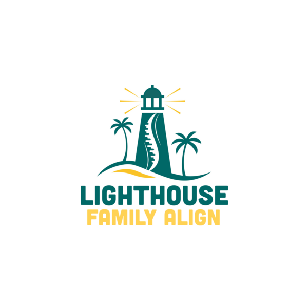 Lighthouse Family Align