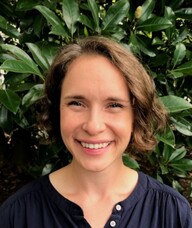 Book an Appointment with Dr. Erin Eberle for Physical Therapy