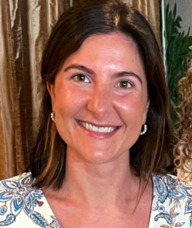 Book an Appointment with Jenna Snedden for Speech Therapy