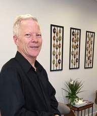 Book an Appointment with Robert Jeffrey for Chiropractic