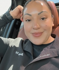 Book an Appointment with Amanda Flores for Medical Aesthetics