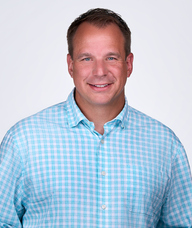 Book an Appointment with Scott Dembowski for Sports Physical Therapy