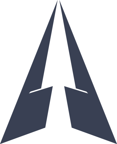 Aeris Performance Concepts