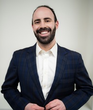 Book an Appointment with Joshua Weber for Physical Therapy