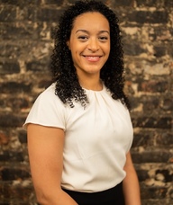 Book an Appointment with Dr. Sam Vargas for Physical Therapy