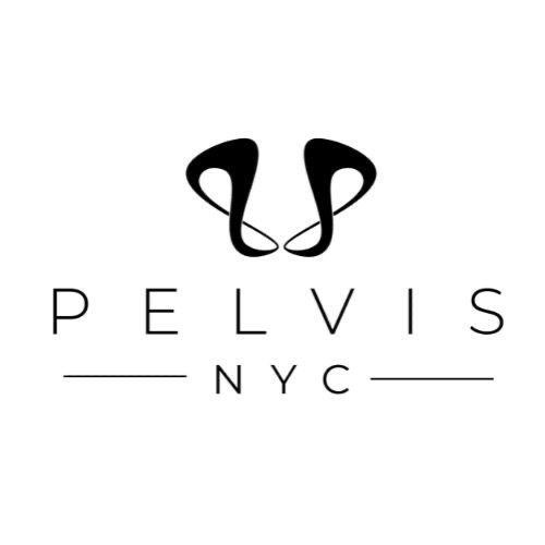 Pelvis NYC