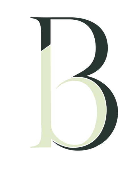 Bumps & Babes Wellness