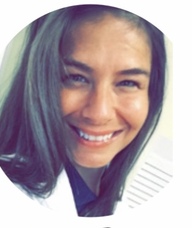 Book an Appointment with Jennifer Sarkas DC for Chiropractic