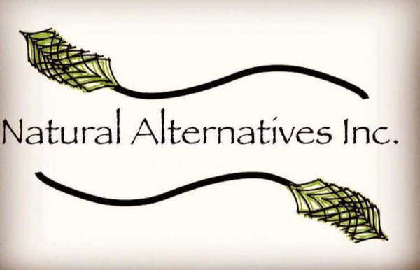 Natural Alternatives Inc