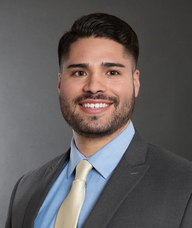 Book an Appointment with Dr. Charles Dominguez for Chiropractic