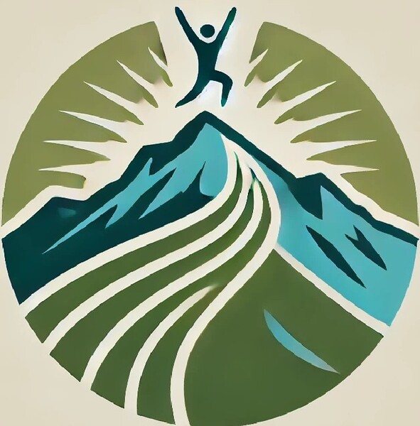 Peak Performance and Functional Chiropractic