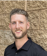 Book an Appointment with Noah Nicolai for Chiropractic Adjustment