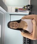 Book an Appointment with Deborah Lee at Off-Site / Mobile