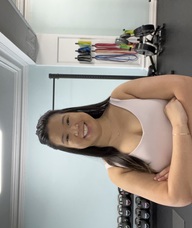 Book an Appointment with Deborah Lee for Physical Therapy