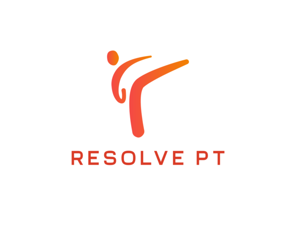 Resolve PT, LLC