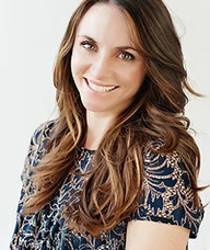 Book an Appointment with Meg Noffsinger for Consultations