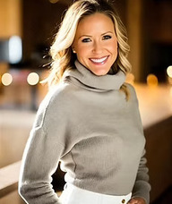 Book an Appointment with Rayo Ehnes for Weight Management Consultation