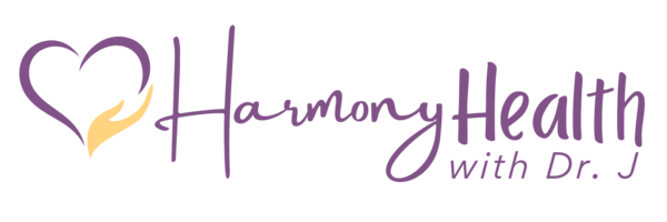 Harmony Health Institute