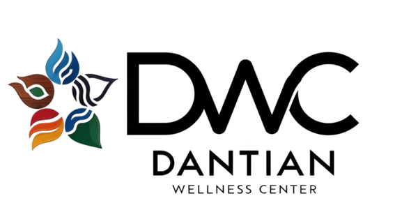 Dantian Wellness Center