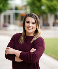 Book an Appointment with Dr. Kendra Maynard for Physical Therapy