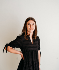 Book an Appointment with Dr. Mattilyn Mosley for Physical Therapy