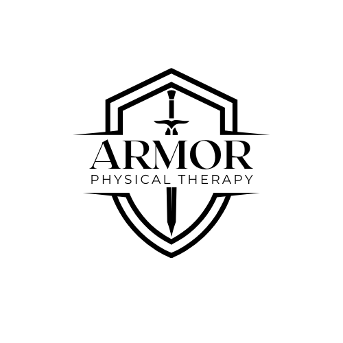 Armor Physical Therapy