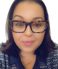 Book an Appointment with Adalis Maisonet for Acupuncture