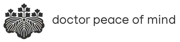 Dr. Peace of Mind