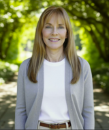 Book an Appointment with Deborah Adell at Balo Wellness - Florida