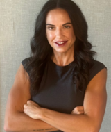 Book an Appointment with Carly Krisavage at Balo Wellness - Connecticut