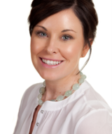 Book an Appointment with Katie Brodt at Balo Wellness - Massachusetts