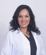 Book an Appointment with Nathania Consolini at Balo Wellness - Connecticut