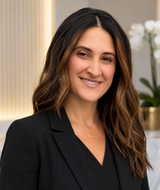 Book an Appointment with Elizabeth Palomba at Balo Wellness - Connecticut