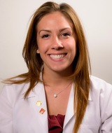 Book an Appointment with Diandra Fallone at Balo Wellness - Rhode Island