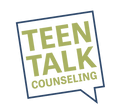 Teen Talk Counseling