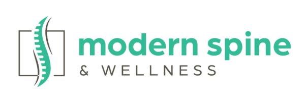 Modern Spine & Wellness