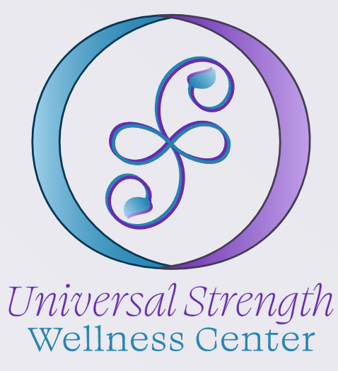 Universal Strength Wellness LLC