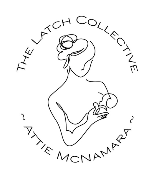 The Latch Collective