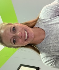 Book an Appointment with Kelsey Rosenmeier for Physical Therapy