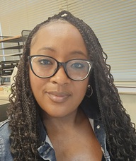 Book an Appointment with Tenisha Vann, LPN for IV Therapy Treatments