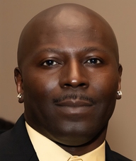 Book an Appointment with Shawn Webb, LPN for IV Therapy Treatments