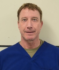 Book an Appointment with Christopher James, MD for IV Therapy Treatments
