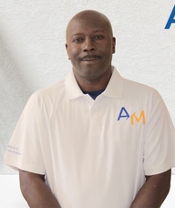 Book an Appointment with Shawn Webb for IV Therapy Treatments