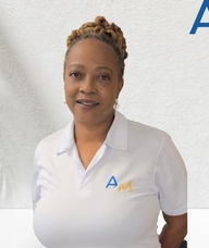 Book an Appointment with Erica Webb for IV Therapy Treatments