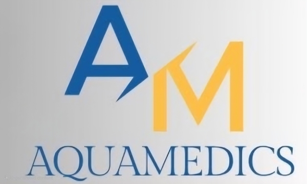 AquaMedics Mobile IV Hydration Services