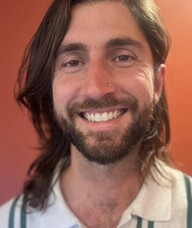 Book an Appointment with Taylor Jones for Cash-Based Sessions